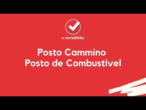Vídeo