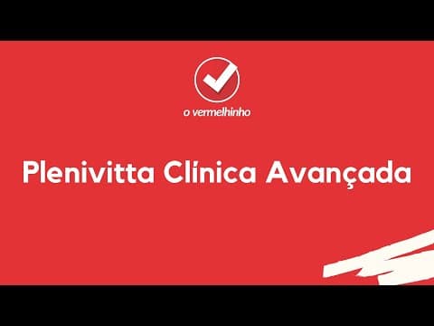 Vídeo