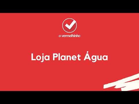 Vídeo
