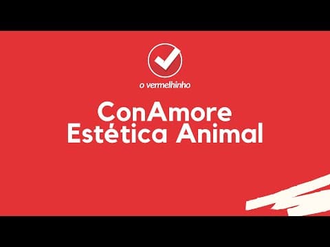 Vídeo