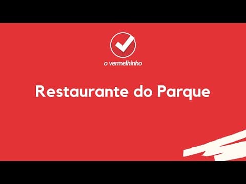 Vídeo