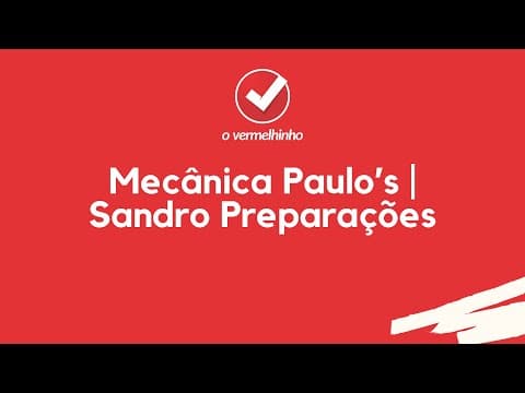 Vídeo