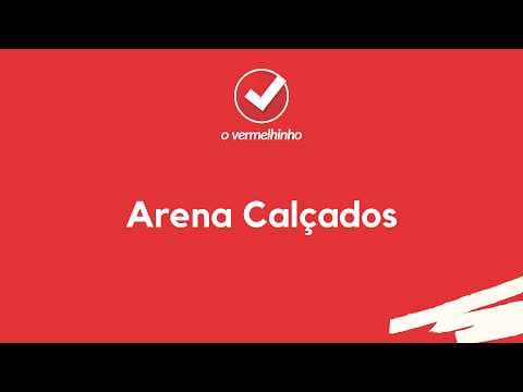 Vídeo