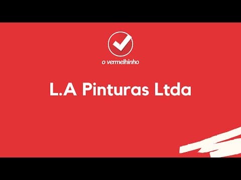 Vídeo