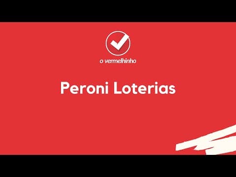 Vídeo
