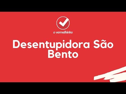 Vídeo