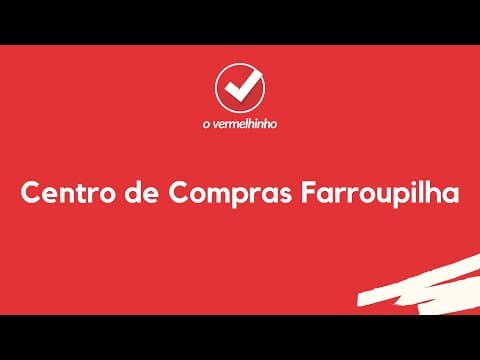 Vídeo