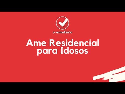 Vídeo