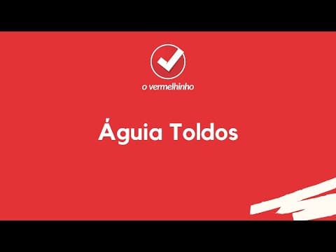 Vídeo