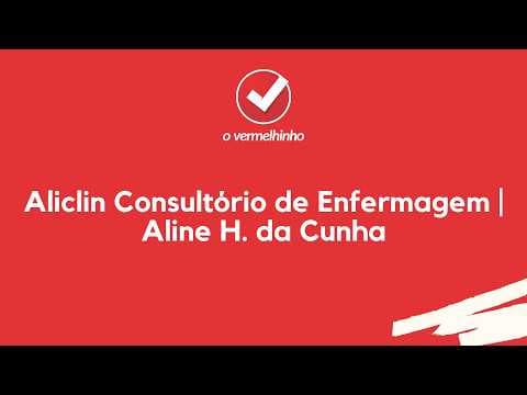 Vídeo