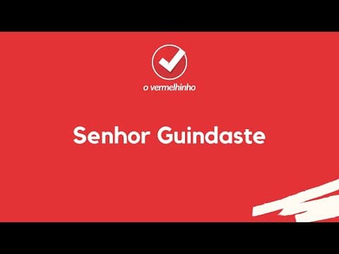 Vídeo