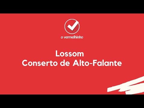 Vídeo