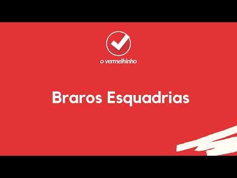 Vídeo