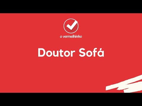 Vídeo
