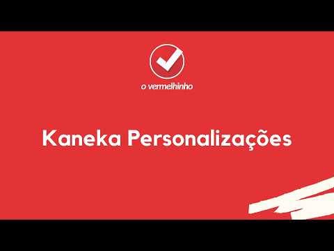 Vídeo