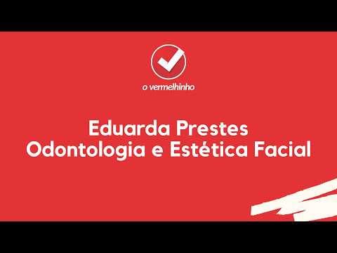 Vídeo