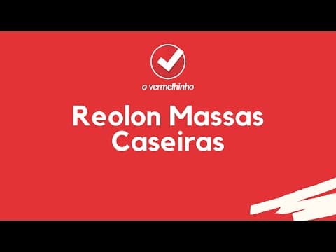 Vídeo