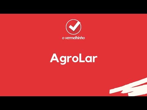 Vídeo