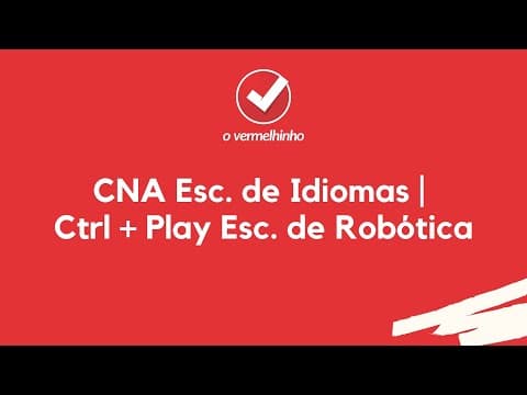 Vídeo
