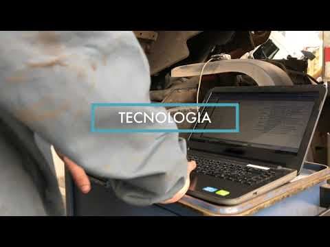 Vídeo