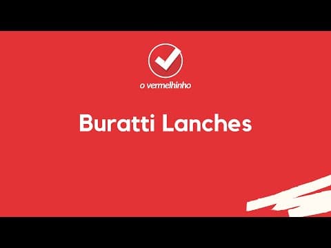 Vídeo