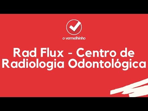 Vídeo