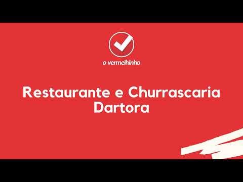 Vídeo