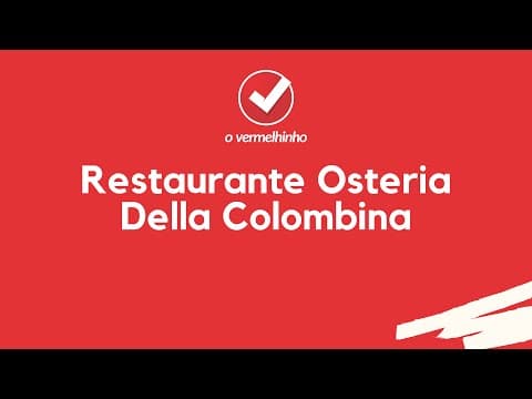 Vídeo