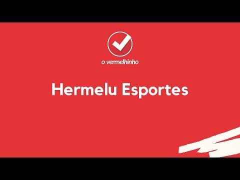 Vídeo