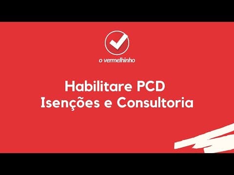 Vídeo