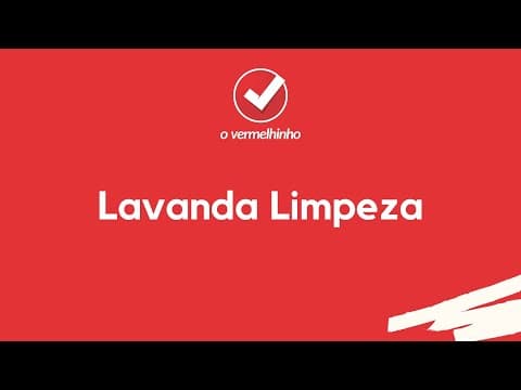 Vídeo