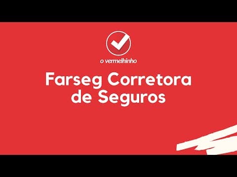Vídeo
