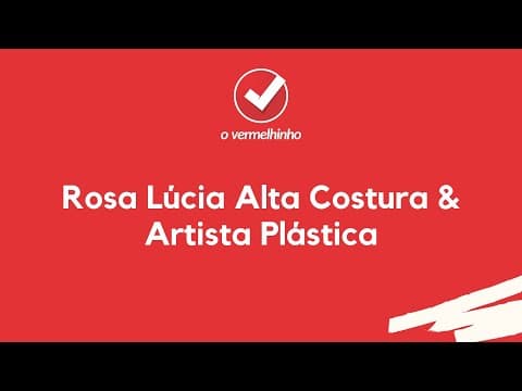 Vídeo