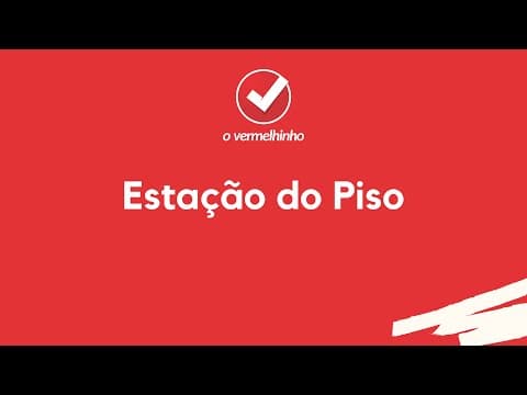 Vídeo