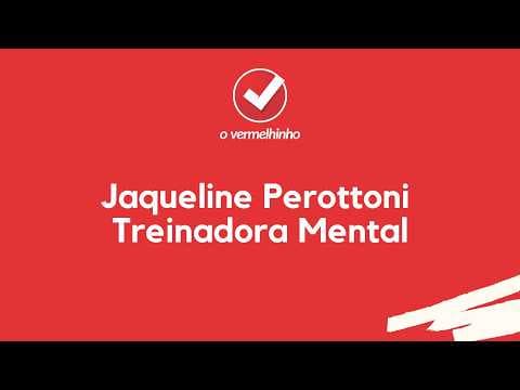 Vídeo
