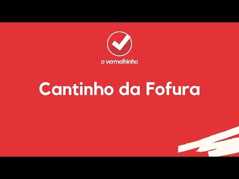 Vídeo