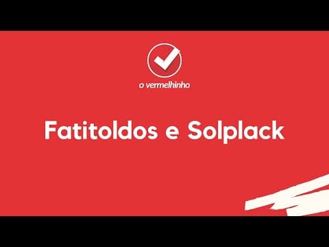 Vídeo