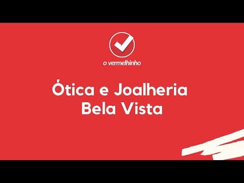 Vídeo