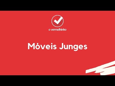 Vídeo