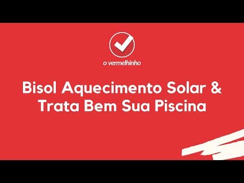 Vídeo