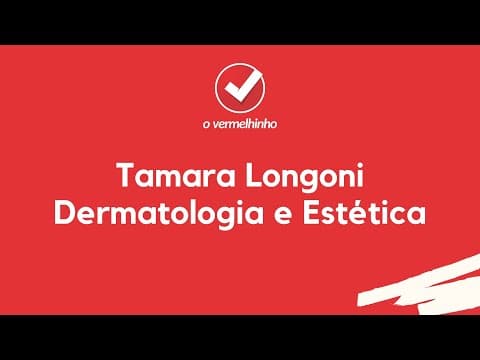 Vídeo