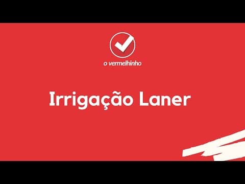 Vídeo