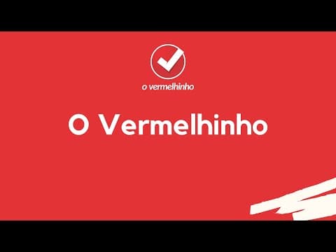 Vídeo
