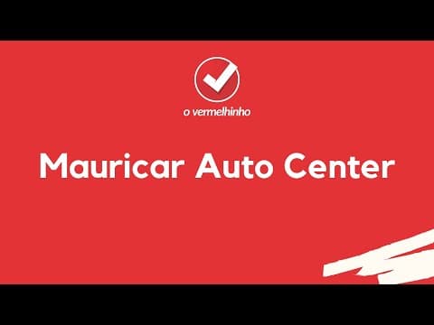 Vídeo
