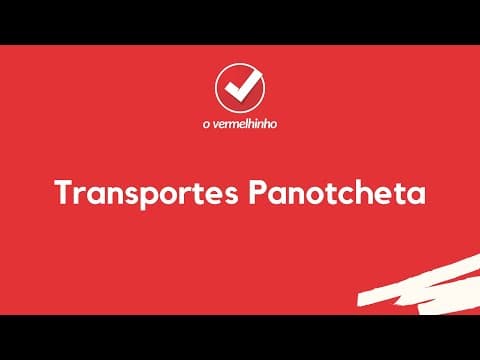Vídeo