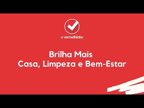 Vídeo