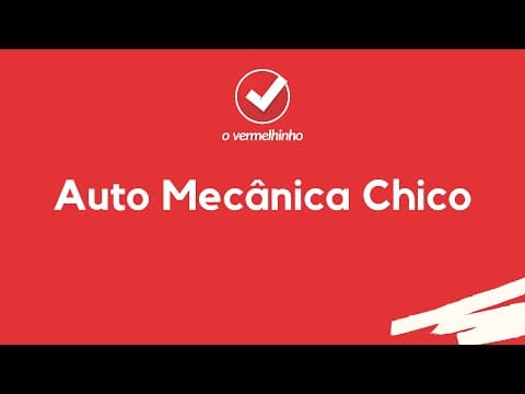 Vídeo