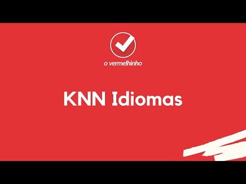 Vídeo