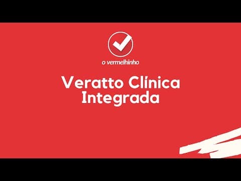 Vídeo