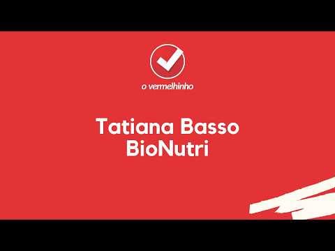 Vídeo